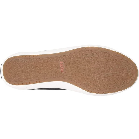 NWOB Taos Shooting Star | 7.5 Wide | Black/White Distressed - Picture 6 of 14